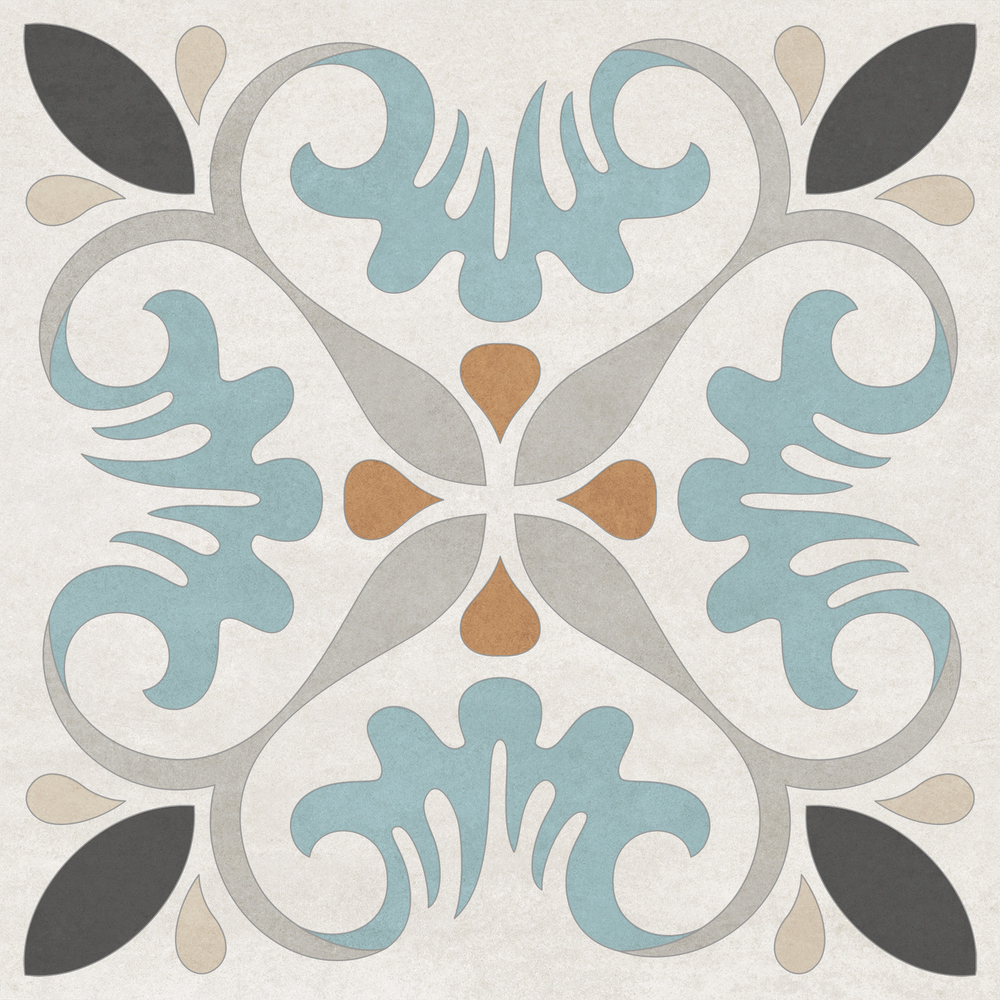 Дизайн Микс 3 / Design Mix 3