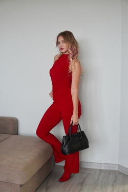 СУМКА Италия Le Borsette 85823