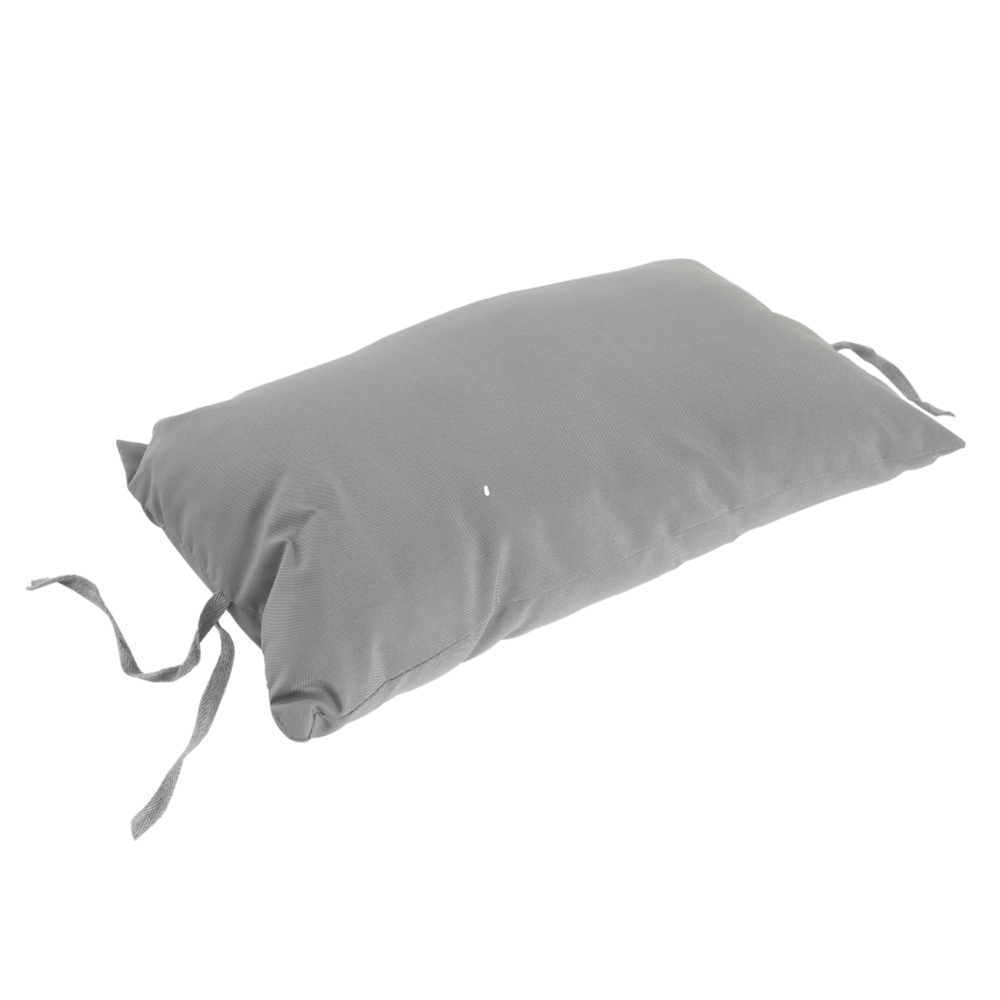 Кресло кокон подвесное E8011 Кокос