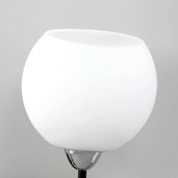 Citilux Флорида CL148145 Люстра потолочная Чёрная