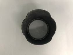 Canon EW-83F