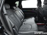 KG Mobility (Ssangyong) All New Rexton Дизель 2.2 4WD (11.2020)