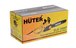 Электропила Huter ELS-1500P