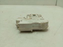ZWP582 кт166 Блокировка люка для стиральной машины Zanussi ZWD7105 б/у