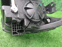 Фара правая Changan CS75 (2021-н.в.) LED