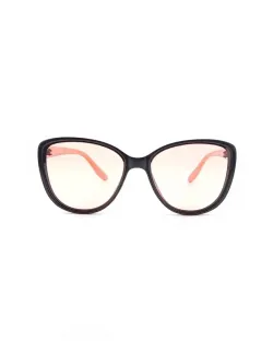 Santarelli Солнцезащитные очки хамелеон фотохромные