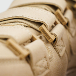 Кроссовки Nike Air Force 1 Hi x Billie Eilish Beige Wmns