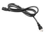 Ретранслятор Caltta PR900 VHF