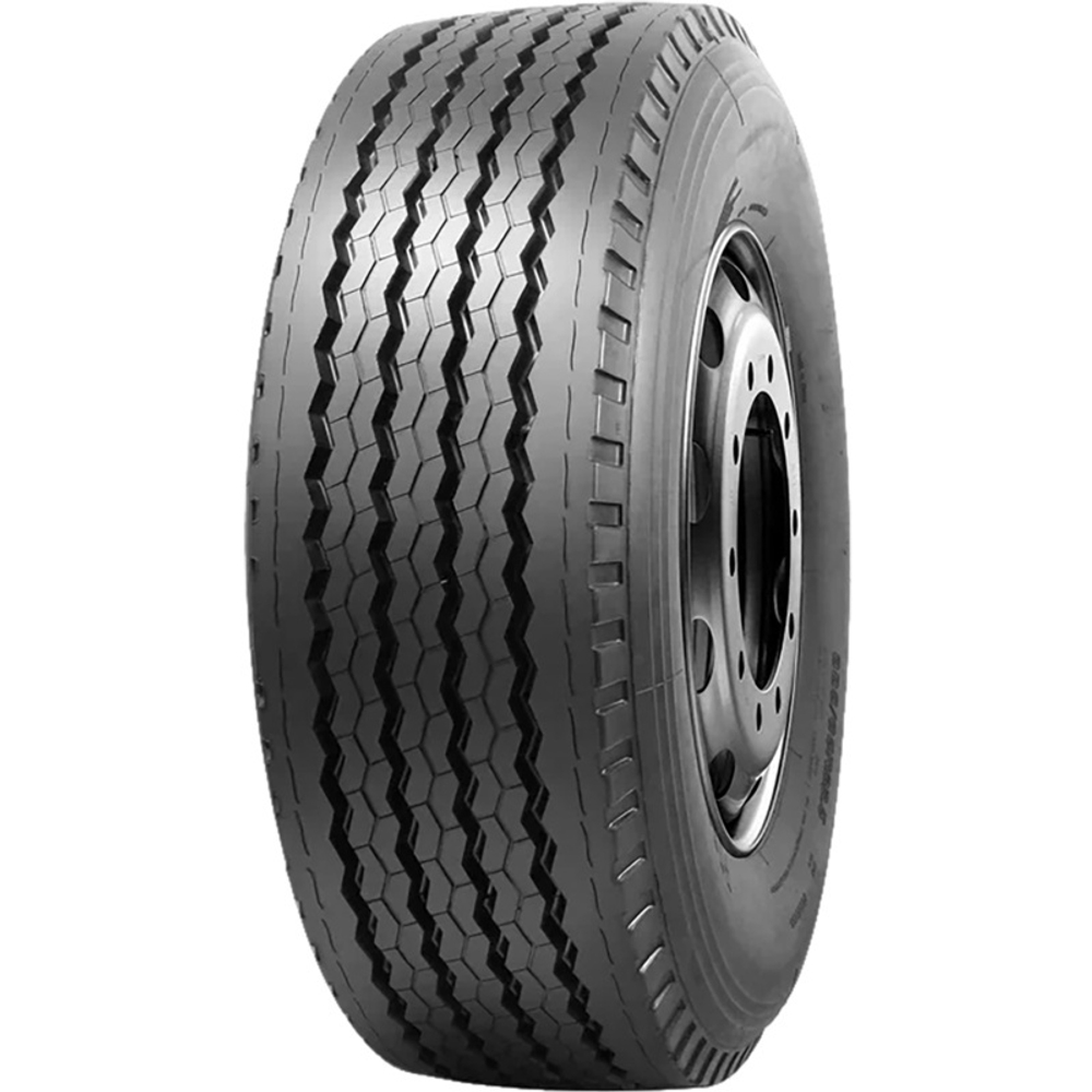 HiFly 385/65R22,5 164K (158L) HH107 TL M+S 24PR ВЬЕТНАМ