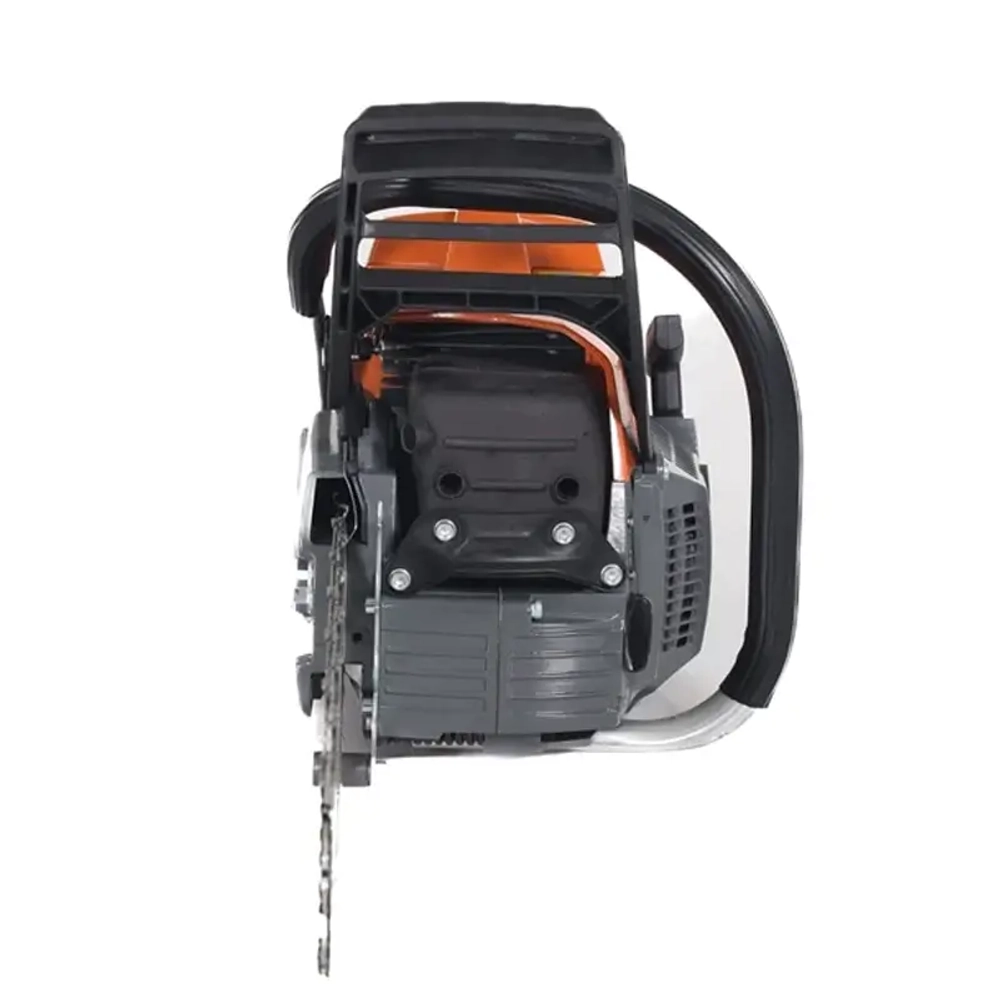 ZimAni 365 бензопила 18"