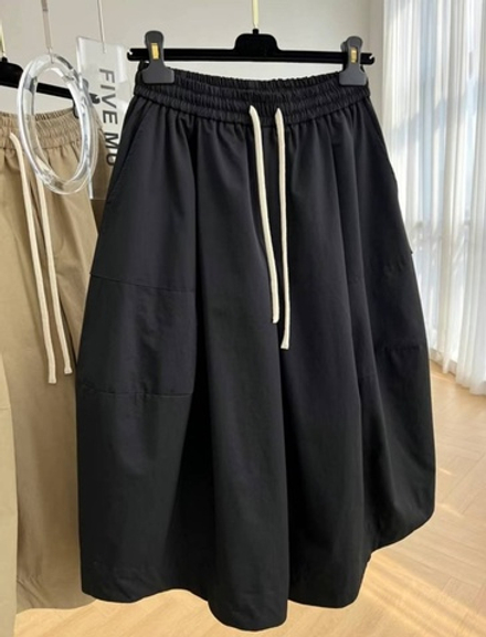 Повседневные шорты