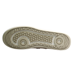 Кроссовки New Balance, CRT300WR