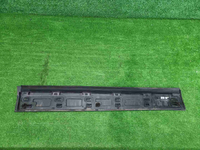 IMG_20260526_094535.JPG