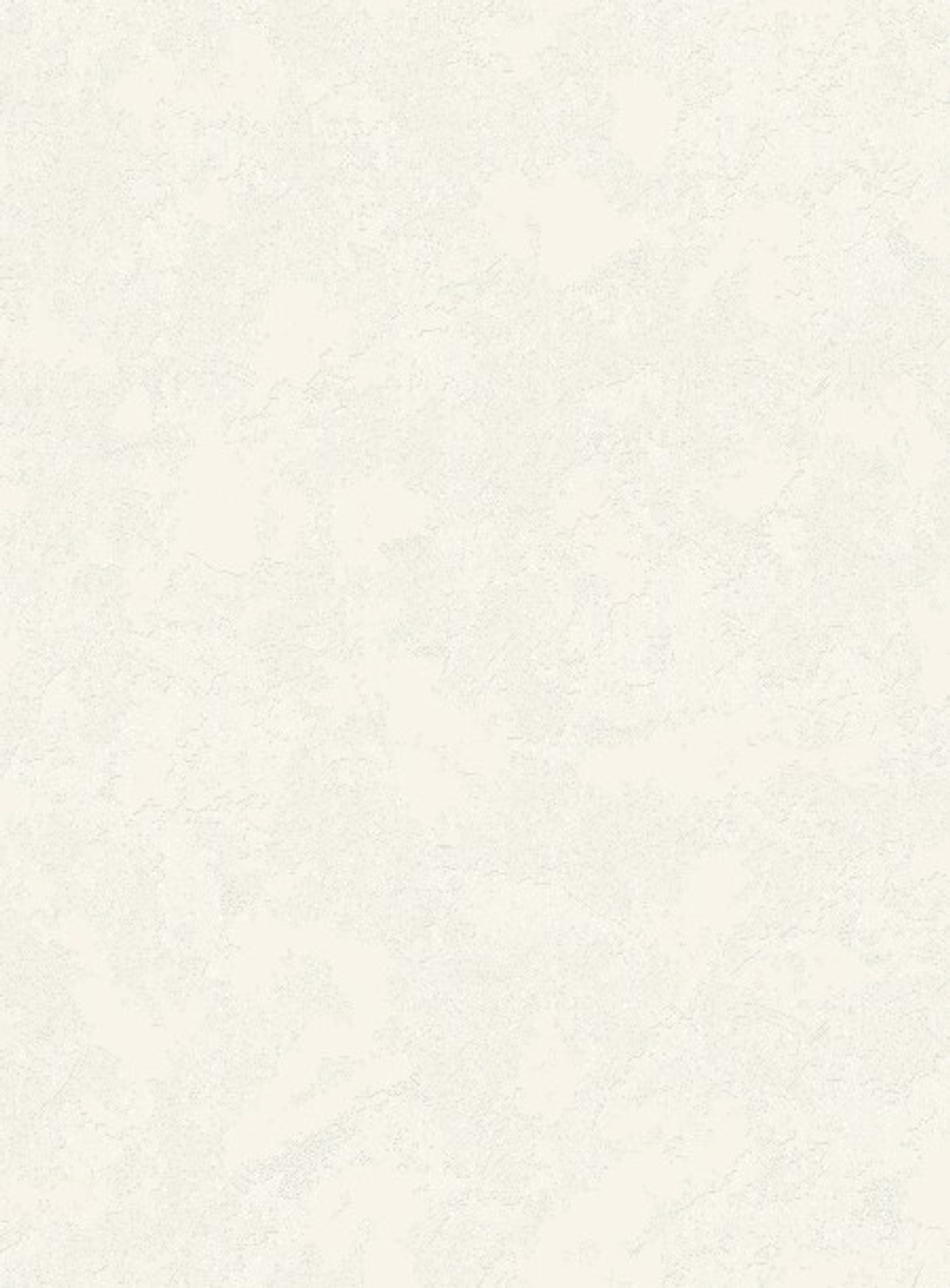 Сканди-22 (серая)