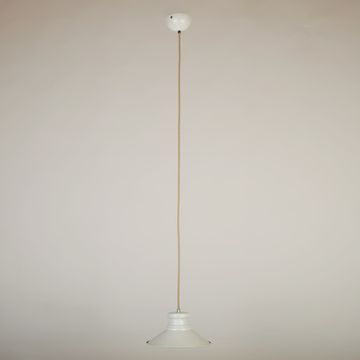 Подвесная люстра Manne CL.7002-1CREAM/S