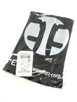 Шарф-снуд Ferz Англия