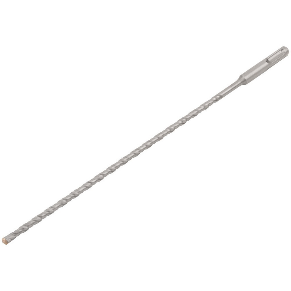 Бур Cutop SDS+ GreatFlex Light  6*310 по бетону   56-6310