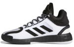 Кроссовки Adidas D Rose 11