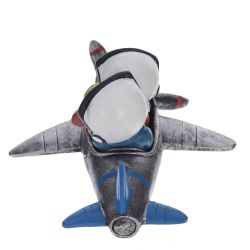 GAEM Фигурка декоративная "Лягушки", L14,5 W14 H9,5 см