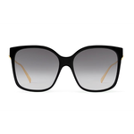 Очки LOUIS VUITTON, Z2102W