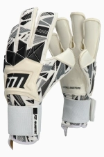 Вратарские перчатки Football Masters Invictus X Pro