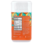 OLLY, Мозг, 60 мягких таблеток