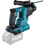 Аккумуляторный перфоратор Makita HR010GZ