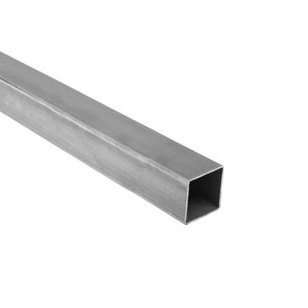 Труба профильная 15х15х1.5 6м