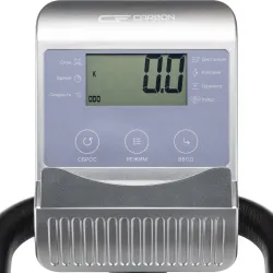 Велотренажер CARBON CARBON FITNESS R40