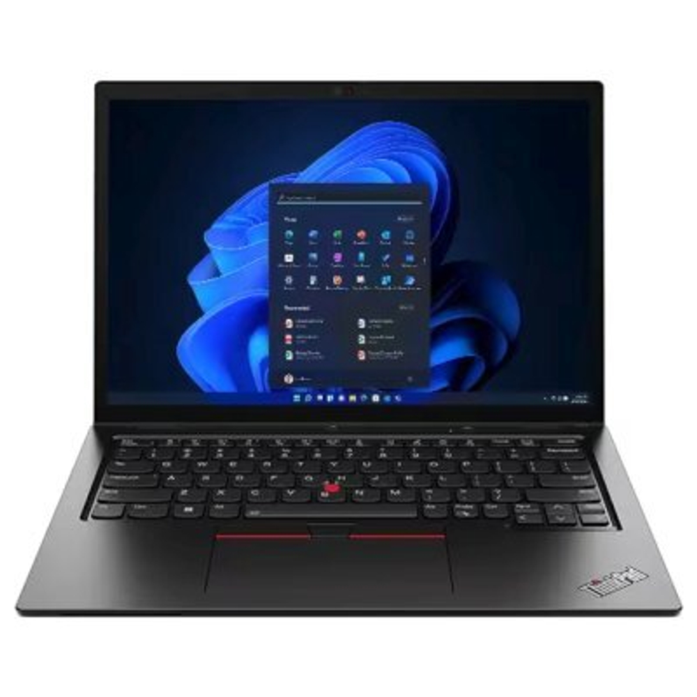 Ноутбук Lenovo ThinkPad L13 2-in-1 Gen 5 21LNA02DCD