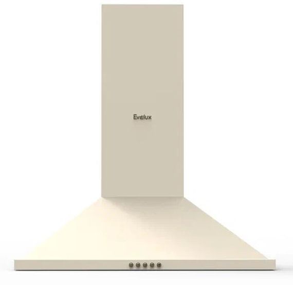 Вытяжка Evelux Hugge 60 IR
