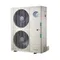Кассетная сплит-система Systemair Sysplit Simple Cassette 60 HP R