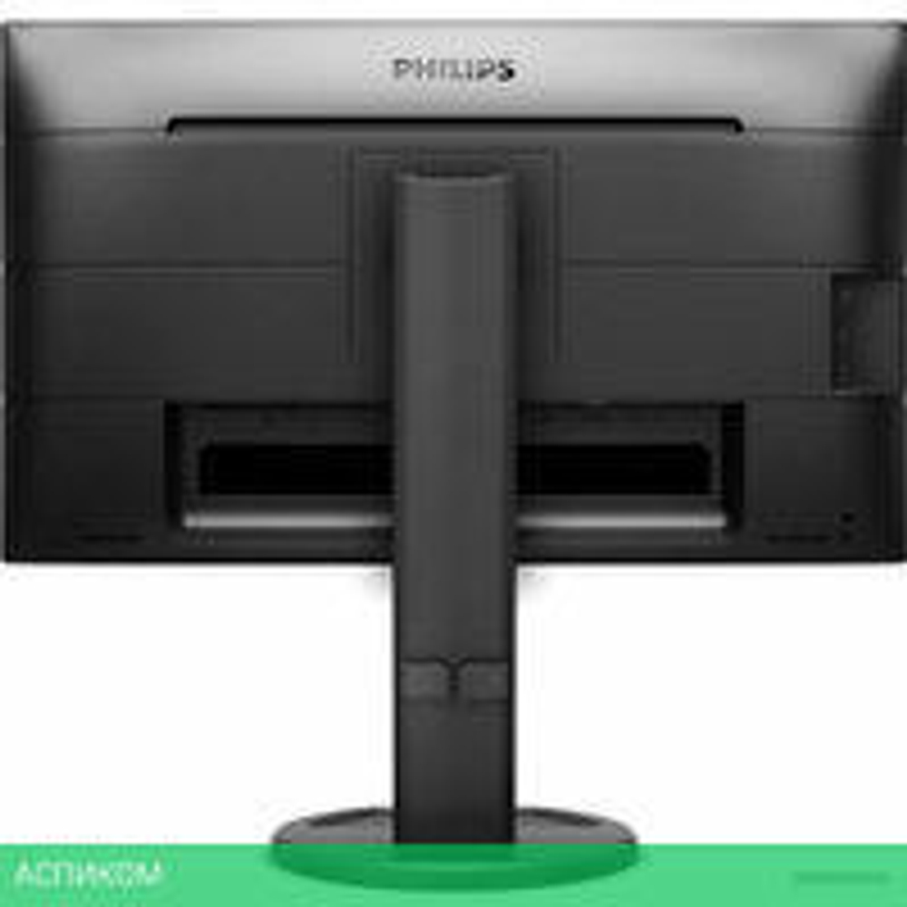 Монитор Philips 241B8QJEB/00