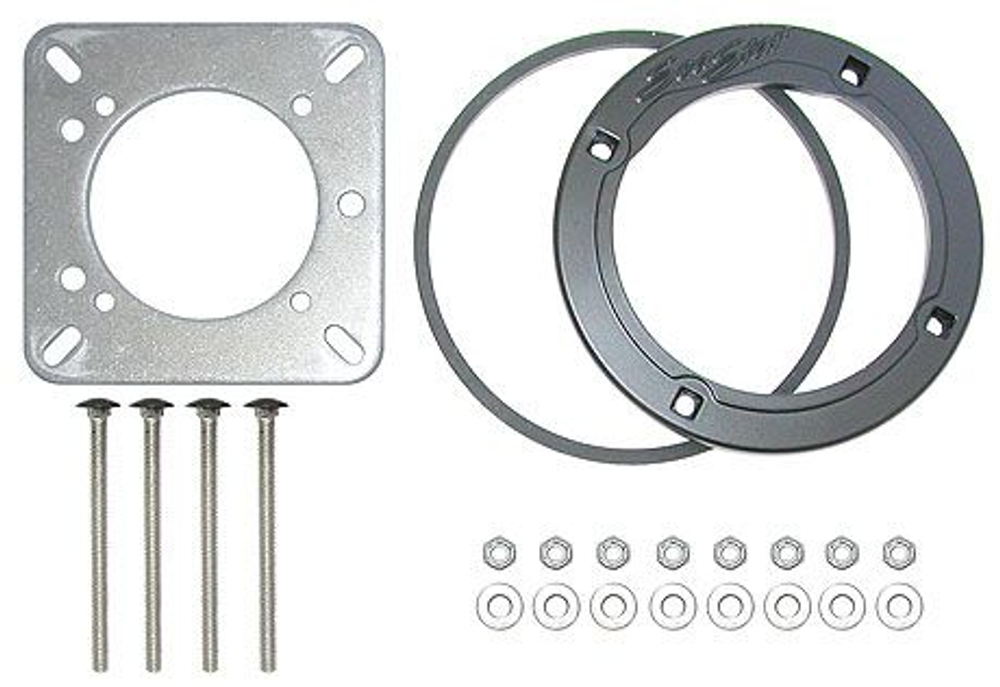 Монтажный набор HA5478 (10248101)