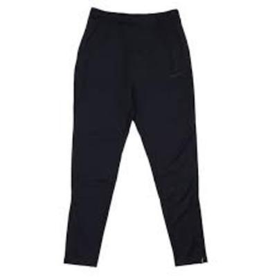 839365-016 БРЮКИ Nike Y NK DRY ACDMY PANT KPZ