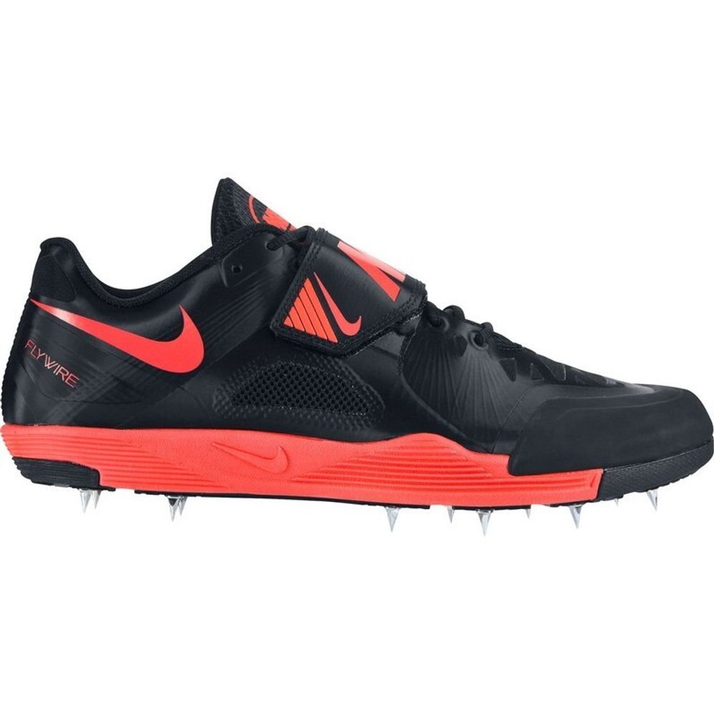 Шиповки для метания копья Nike Zoom Javelin Elite 2