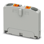 1028067 - PTFIX 2X2,5 GY - Моноблок