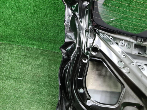 Стекло крышки багажника Omoda C5 (2022-н.в.)