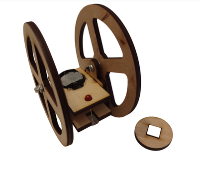 5 ур 2 або 7 зан Пит-стоп