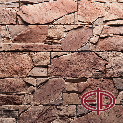 Искусственный камень Магри