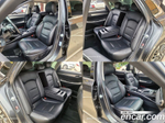 Hyundai The New Grandeur (Azera) IG 2.5 (05.2020)