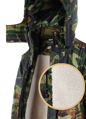 Костюмы для работы и активного отдыха