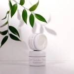 Vital Transfer Visage GERnetic