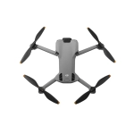 Квадрокоптер DJI Mini 5  Pro | ParaGraf.ru | 8-800-600-86-80