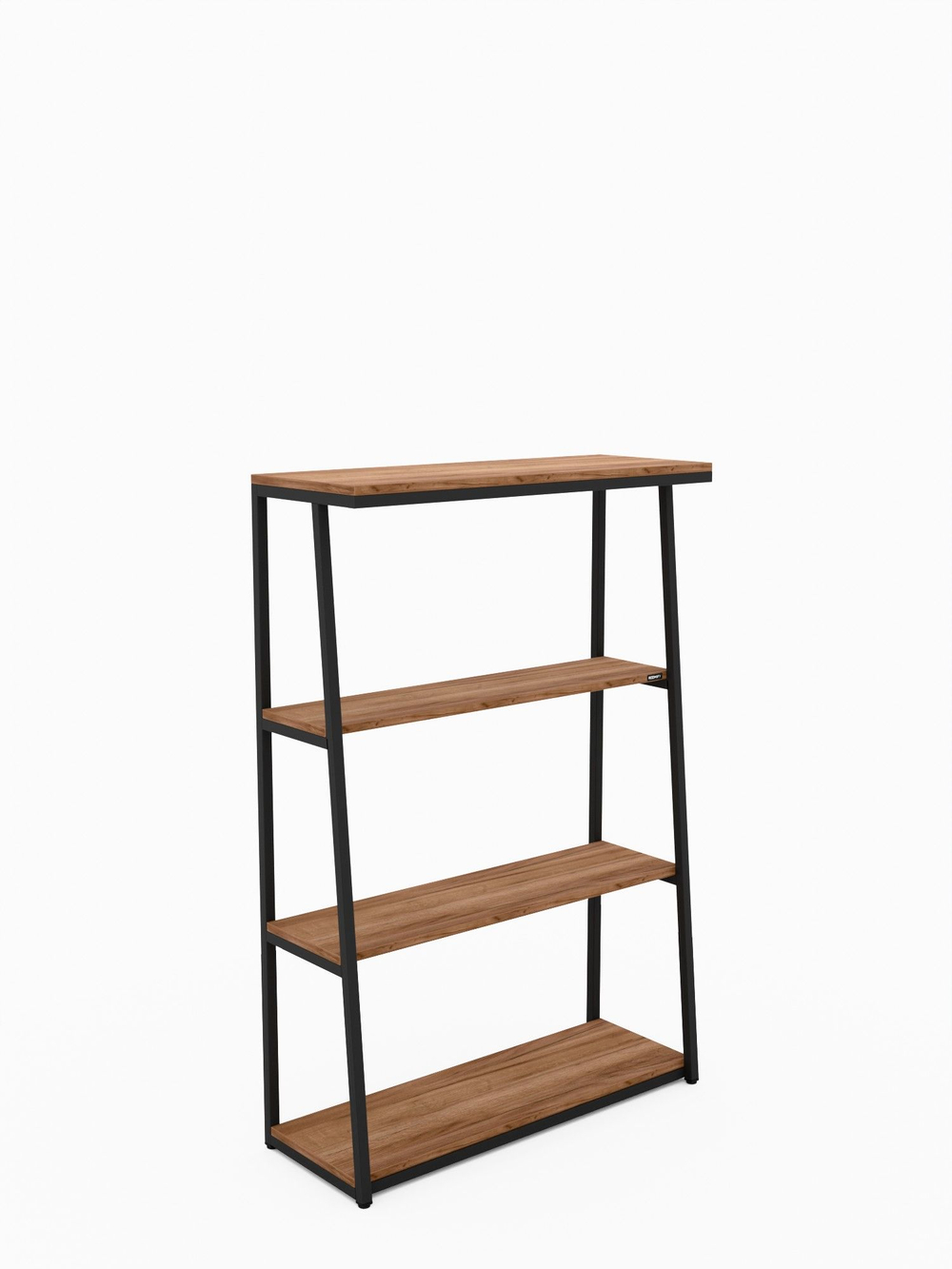 Стеллаж металлический ZERO