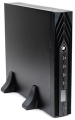 Источник бесперебойного питания Бастион SKAT-UPS 2000-RACK-ON