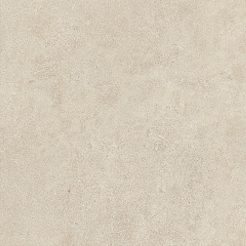 Керамогранит 80х80 ATLAS CONCORDE BOOST VISION Camel Matte Sensitech 9 mm HCI0