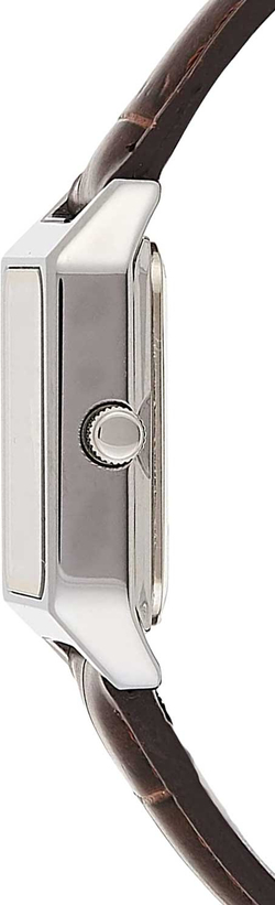 Часы Casio LTP-V007L-7B2