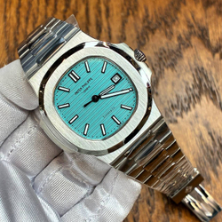 Часы мужские Patek Philippe