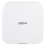Комплект  Dahua DHI-ART-ARC3800H-03-W2(868)
